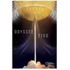 Image de OdyssÃ©e 2100