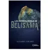 Image de Les Enfants Perdus De Belisama