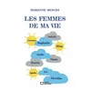 Image de Les Femmes De Ma Vie