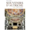 Image de Souvenirs D'autriche - Tome 1 - Allons Ensemble