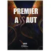 Image de Premier Assaut