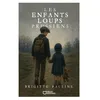 Image de Les Enfants-Loups Prussiens
