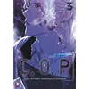 Image de C.O.P - Court Of Puppet - Tome 3