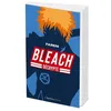 Image de Bleach DÃ©cryptÃ©