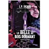 Image de La Belle Au Bois Dormant