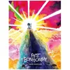 Image de Petit Bonhomme