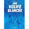 Image de Une Volvo Blanche