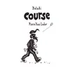 Image de Course