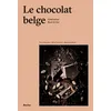Image de Le chocolat belge - PIERR MARCOLINI