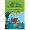 Image de RÃ©vÃ©lez L'Ã©co-HÃ©ros Qui Est En Vous ! - Le ZÃ©ro DÃ©chet En 12 Ãtapes