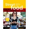Image de Street food - Simona El-Harar