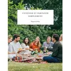 Image de Cuisiner et partager simplement - Margaux de Biolley