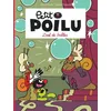 Image de Petit Poilu - Duel De Bulles