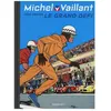 Image de Michel Vaillant - Tome 1 - Le Grand DÃ©fi