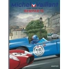 Image de Michel Vaillant : Nouvelle Saison - Tome 14 - Remparts