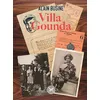 Image de Villa Gounda - Alain Busine