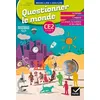 Image de Questionner Le Monde Ce2 Cycle 2