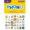 Image de Phono Gs Et Début De Cp - Développer Les Compétences Phonologiques - Edition 2018