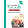Image de La Nouvelle Coccinelle Cm2 - Cahier D'activités - Edition 2022