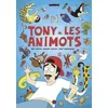 Image de Tony & Les Animots