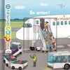 Image de En Avion !