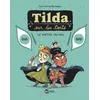 Image de Tilda Sur Les Toits - Tome 2 - Le Maître Du Mal