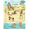 Image de La Plage