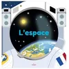 Image de L'espace