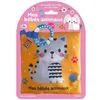 Image de Mes BÃ©bÃ©s Animaux