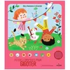 Image de Petites Comptines Pour Gigoter