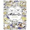 Image de Un Million D'ours