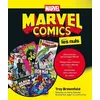 Image de Marvel Comics Pour Les Nuls