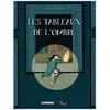 Image de Les Tableaux De L'ombre