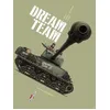 Image de Machines De Guerre - Dream Team - Sherman M4a3e8(76)