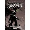 Image de Spawn - Tome 17 - Transformations