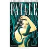 Image de Fatale - IntÃ©grale Tome 1
