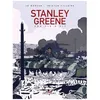 Image de Stanley Greene - Une Vie Ã Vif