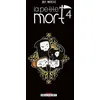 Image de La Petite Mort - Tome 4 - V Pour Vegan