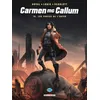 Image de Carmen Mccallum - Tome 18 - Les Portes De L'enfer