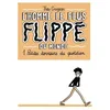 Image de L'homme Le Plus Flippé Du Monde - Tome 1 - Petites Terreurs Du Quotidien