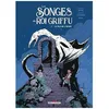 Image de Les Songes Du Roi Griffu - Tome 1 - Le Fils De L'hiver