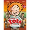 Image de Les Blagues De Toto - DrÃ´le D'aventure