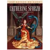 Image de Les Reines De Sang - Catherine Sforza, La Lionne De Lombardie - Tome 1