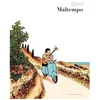 Image de Maltempo