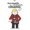 Image de Encyclopédie Des Petits Moments Chiants - Tome 2