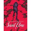 Image de Saint-Elme - Tome 1 - La Vache BrÃ»lÃ©e