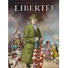 Image de LibertÃ© ! - Tome 1 - Les InsurgÃ©s