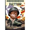Image de Patton