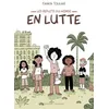 Image de Les Reflets Du Monde - Tome 1 - En Lutte