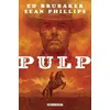 Image de Pulp